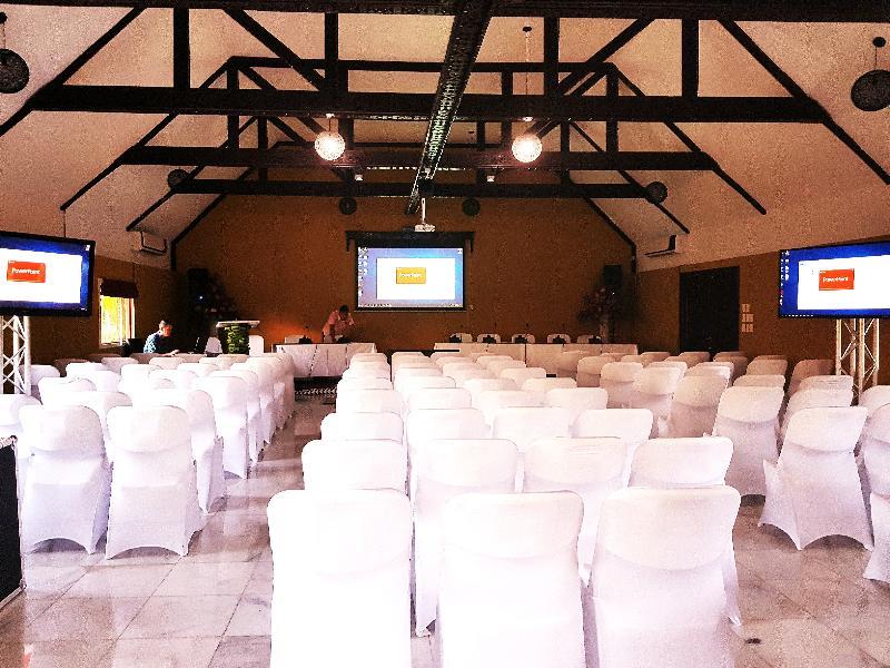Matautu Return To Paradise Resort & Spa מראה חיצוני תמונה