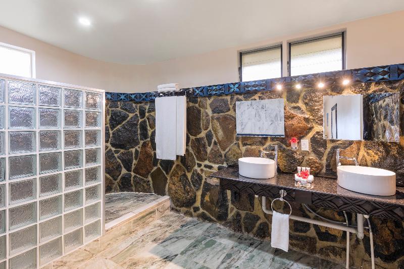 Matautu Return To Paradise Resort & Spa מראה חיצוני תמונה